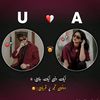 umair.shah3357