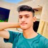 Hamad Ashiq 💔