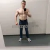 valigot