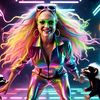 discoskunk