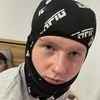 sustikkytokky
