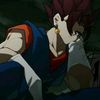 kouto.d78