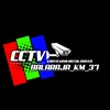 cctv balaraja km37