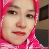 wiliyandri8108
