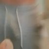 srch0zt0
