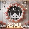 asmaabdikadirali77