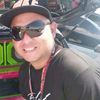 alexander.chirino76