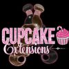 cupcakeextentions_