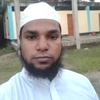 md.kamrol.islam01