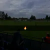 jonaknezevic10