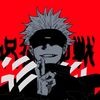 user268839512
