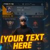 rifatgamer105