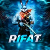 rirat62