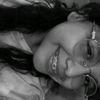 paloma.rocha56