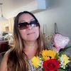 lopezrose658