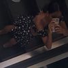 roselys.perez1