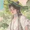 traccy_bl_
