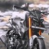 saimon62523