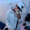 kevin821473