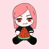 adaly_hc
