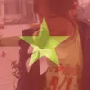 _ngmihhahh_