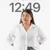 janninaa25