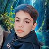 noni_brand001