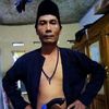 bah.umar6