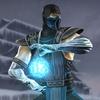 subzero_g