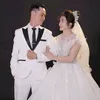minh...man90