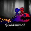 sprudelwasser_98