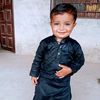 mohummad.tariq.wa