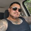 mi.chulo.lalo