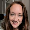 Stephanie Betschart/ Narrator