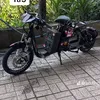 t2525630