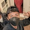iamnewww