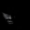 nassir.keri