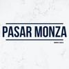 pasarmonza