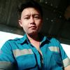 ahmad.dhan7