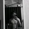 pritong.yello