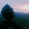 ahmad.riko33