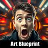 artblueprint