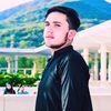 jawadpathan7111