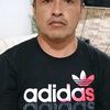cesarfideljc