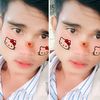 thantzinkyaw801