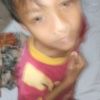 boyyeee3_27