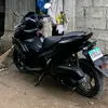 urboy_ase