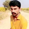 javeed.jatoi7