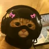 masaraphatdog_01