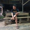 heryanto230
